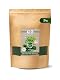 Biojoy Spirulina Pulver