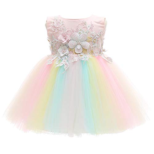 10 best pastel tutu for baby girl for 2021