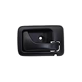 Durabilité : Fabriqué à partir de matériaux de haute qualité, il présente une excellente résistance à l'usure et au vieillissement, et ne se décolore ni ne se déforme sur une longue période d'utilisation, prolongeant ainsi sa durée de vie.