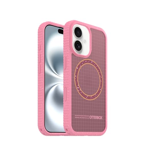 corner phone case iPhone 14 Pro Max Case