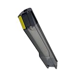 Pezzi di ricambio for serbatoio acqua pulita for aspirapolvere, compatibile con Dreame G10 Pro, G10 Combo, H12 Dual, H12 Pro, H12S, H12S AE