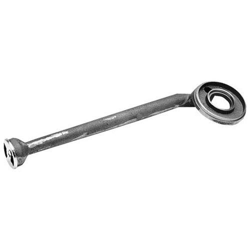 Mavrik Exact FIT for Imperial 1232 Rear Venturi - Replacement Part
