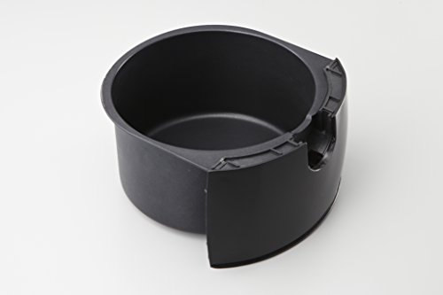 ショップジャパン(SHOP JAPAN) エアウェーブフライヤー の商品画像 5