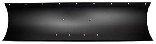 Swisher 18750 60-Inch Plow Blade