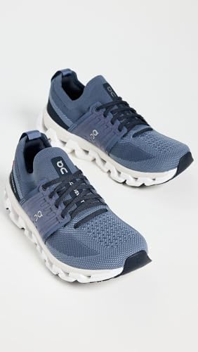 Image of On Women's Cloudswift 3 Sneakers