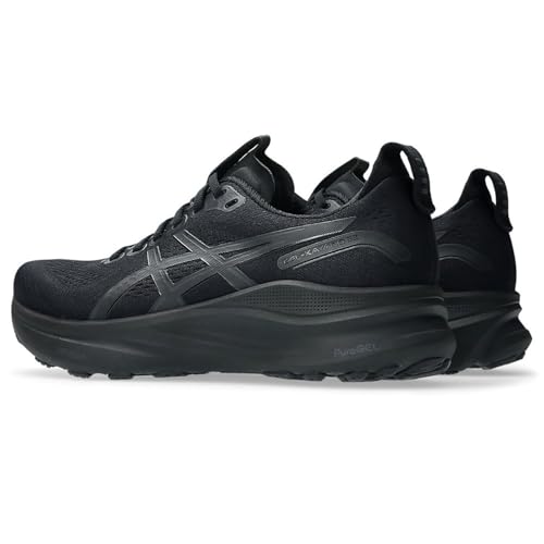 Image of ASICS Men's Gel-Kayano 32 Running Shoes