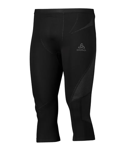 Pantalon léger Odlo anti transpiration Performance sport