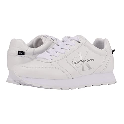 Image of Calvin Klein Cayle