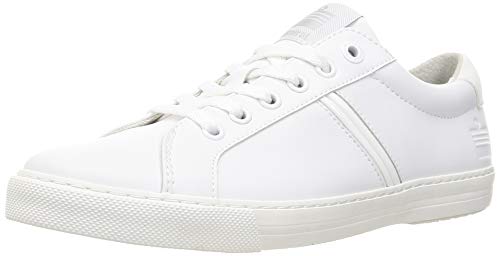 アドミラル スニーカー レディースの人気商品 通販 価格比較 価格 Com