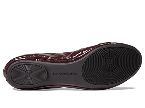 Image of Bandolino Edition 8
