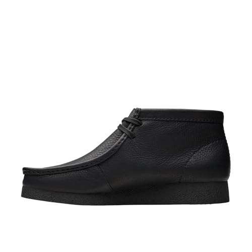 Clarks Bottes Wallabee Evo en finir avec les pieds fatigués en marche