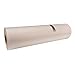 INTBUYING Matte Thermal Roll Laminating Film 656FT x 17.3IN for A2 Laminating Machine BOPP Laminating Film Matte Compatible Paper PVC PET Film Aluminum Sheet BOPP Satin