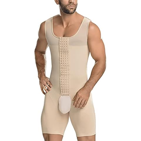 Maillot de corps AIEOE XXL Cover