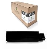 Toner capital : large gamme de produits compatibles pour votre imprimante. 100 % compatible et ajustement parfait. Qualité supérieure grâce à des contrôles de qualité stricts : il suffit de déballer, d'insérer et de continuer à imprimer