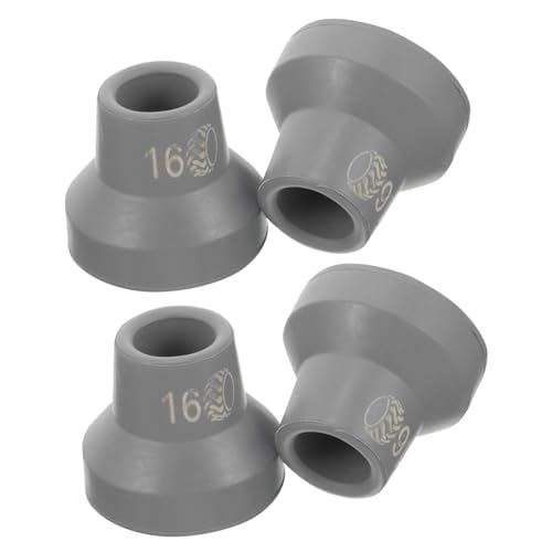 WOFASHPURET 4tptF[ S[ p[i ϖՐ ~ߐ݌v Ή\ s⏕ nCLO|[Ή