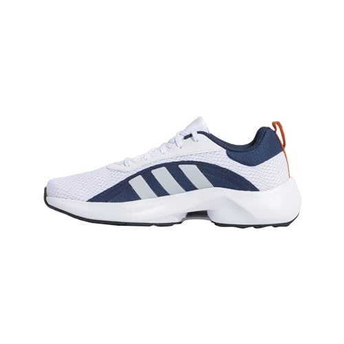 Image of adidas Men Step-N-Pace M Running Shoe