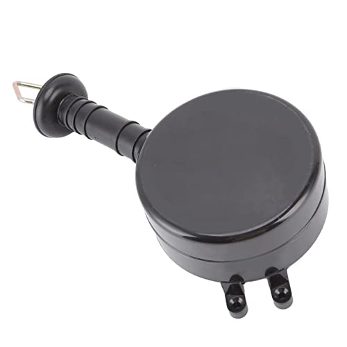 Creacom dCQ[gnh 5 [gʓd[vi[tFXQ[g≏nht@[K[fpdCQ[g≏nh