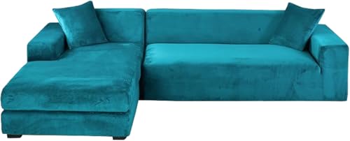 JUNENTER xxbg ZNVi\t@[Jo[ Xgb` L^\t@[Jo[ 2s[X 􂦂R[i[\t@[XbvJo[ 5 6 7l| \tgƋveN^[ (O[A4+4l|)(Blue,3+2 Seater)