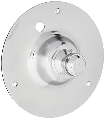 GE General Electric WE25X10001 Kit Rear Bearing