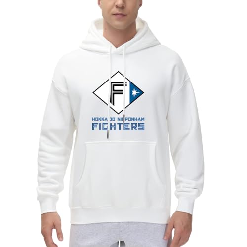 [TOBSD] Yp[J[ kC{nt@C^[Y  vI[o[ g[i[  XEFbg 傫TCY gbvX hXEFbgVc  JWA {̔ tH~ S-3XL