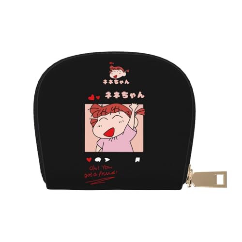 [QGWMARB] J[hP[X Lk^ N񂿂 ~jz K RCP[X PUU[ J[h[ sObY XL~Oh~ 12[ e y v[g