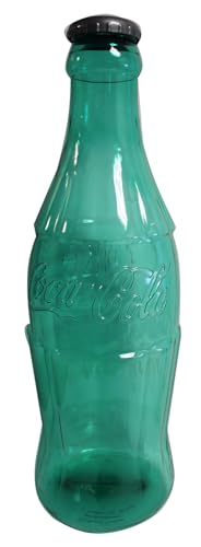 Coca-Cola 21