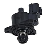 kawasaki ultra 250x problem Comprueba la coherencia con el modelo de producto que necesitas antes de comprar, y comprueba cuidadosamente nuestras fotos del producto para asegurarte de que las fotos mostradas son las mismas que deseas.