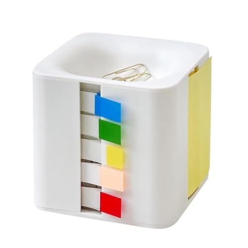 GAIMONSU tⳃ{bNX  [ [ 㐮 [t ubN 4ރZbg ItBX Vv 85×85mm (ubN)