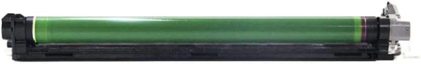 Drum Unit Compatible with ApeosPort VIC3371 VIC4471 VIC5571 VIC6671 VIC7771 for Color Copiers(Y)