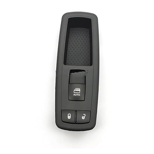 Interrupteur de lève-vitre électrique avant droit pour Chrysler Town & Country et Dodge Journey