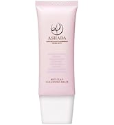 Amazon | （医薬部外品）ASHADA-アスハダ- シミシワホワイトクリーム