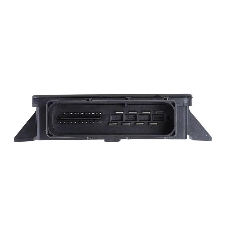 Module de commande frein stationnement 8K0907801P pour actionneur de frein à main - 5