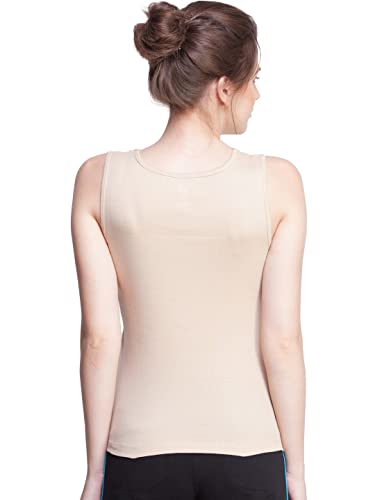 Image of Missy Empire Women Camisole