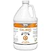 Organic Cal-Mag OAC Plant Nutrient Supplement by True, Gallon (128 oz)
