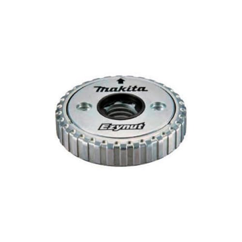 ESMERILHADEIRA ANG 115MM (4 1/2POL)