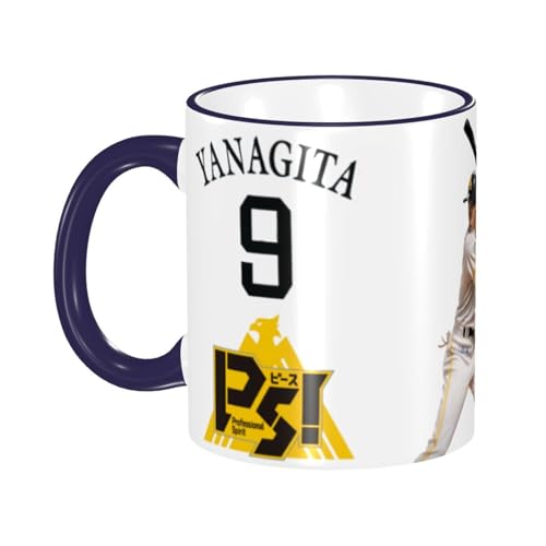 \tgoNz[NX }OJbv EH[^[JbvϔM Z~bN}O e eB[Jbv Rbv nhtJbv 330ml