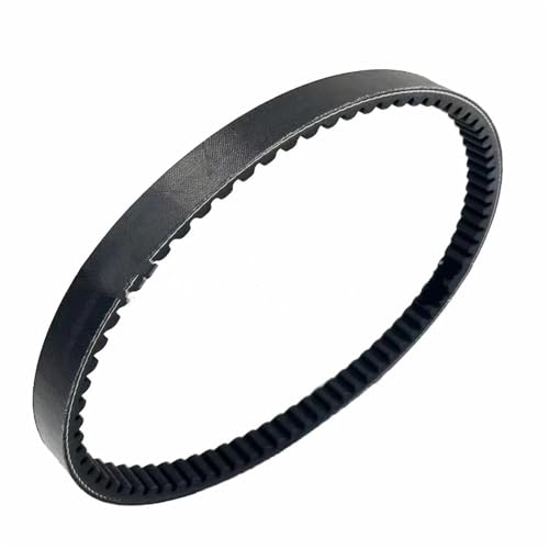 Courroie de transmission SYM GR125 longue durée pour embrayage XS125T