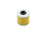 kymco downtown 300i usadas  Filtro para Kymco Downtown, People GT 125i, 200i, 300i