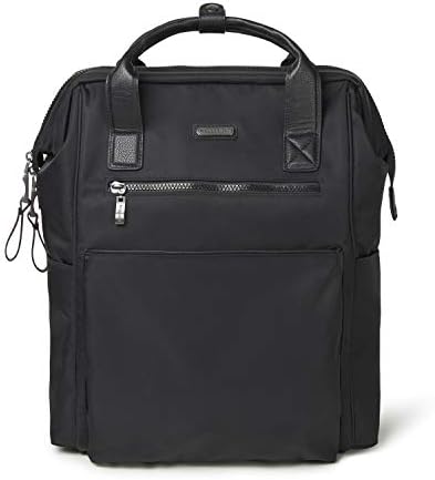 amazon baggallini backpack