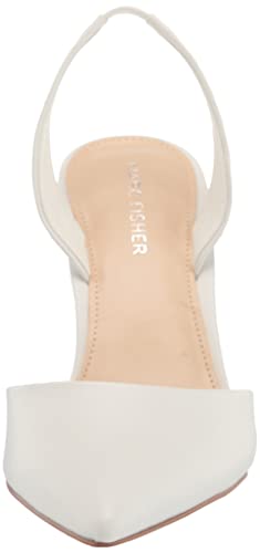 Image of Marc Fisher Women's Hadya