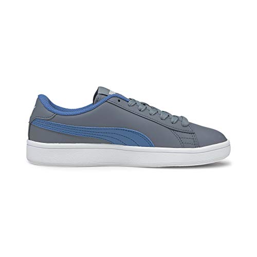 Baskets basses Puma SMASH - vue 5