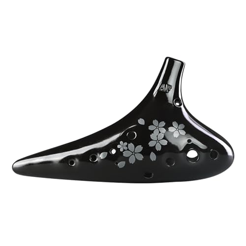 �I�J���i �v���t�F�b�V���i���I�J���i 12�� �A���gF�L�[�I�J���i