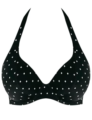 Freya Women's Standard Bikini Top3