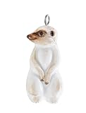 Promesse de qualité : la porcelaine Meissen est synonyme d'artisanat exclusif depuis plus de 300 ans et d'une exigence de qualité sans compromis.