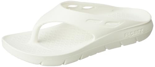 Image of Floatz Men's Slipper