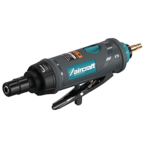 Aircraft Meuleuse ST VS PRO 2403265