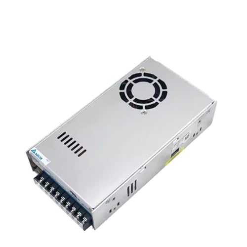 Alimentation à découpage PMT-24V350W1AG transformateur 24V 14.6A 350W