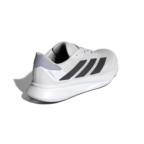 Image of adidas Mens Duramo Sl2 M Running Shoes