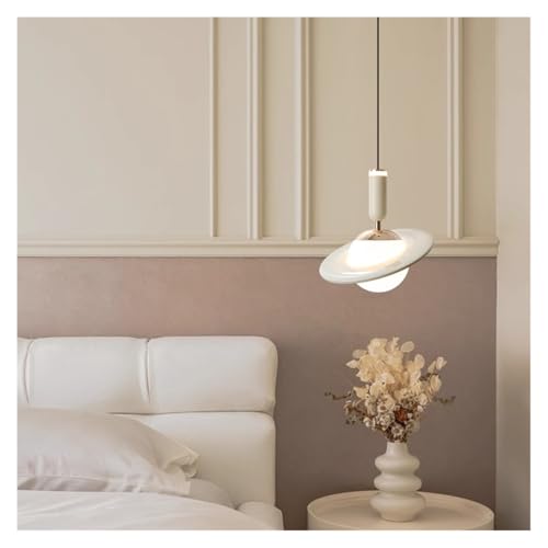 Lustre lampes suspendues à LED modernes pour éclairage intérieur de maison