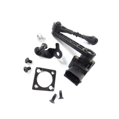 LR020474 GATXyVZT[ ynp ɓK [o[p ɓK ͈ ɓK [o[X|[c L320 2005-2013 GA TXyV nCg ZT[